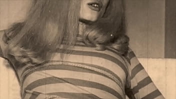 Kisah Panas Para Ibu-ibu Malam: Pengakuan Mesum Seorang Bangsawan Inggris Zaman Victoria