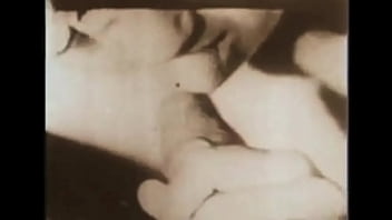 “vintage Mothers: Kisah Panas Rahasia Seorang Bangsawan Inggris Era Victoria”