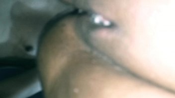 Cum Cum Dan Bayiku, Aku Sangat Menginginkanmu.