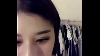 Live Streaming Mesum Dari Tiongkok 11: Aksi Panas Di Depan Kamera