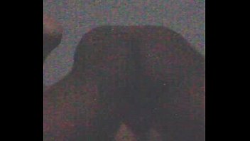 Gadis Putih Dengan Kocak Hitam Ditiduri Keras Gaya Desi