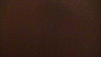 Kakak Tiri Bantu Adik Tiri Goth Yang Kesepian Di Ruang Cuci – Terapi Keluarga Yang Panas