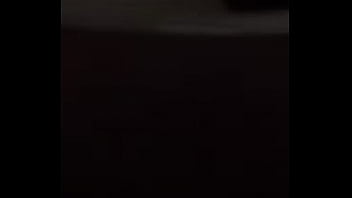 Pijat Pantat Istri Desi Yang Menggoda