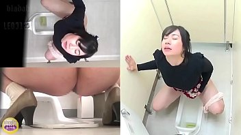 Ledakan Kenikmatan Dari Pancuran Sensual Jepang