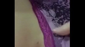 Gadis Tionghoa Yang Menggoda: Episode Ketiga Yang Membara