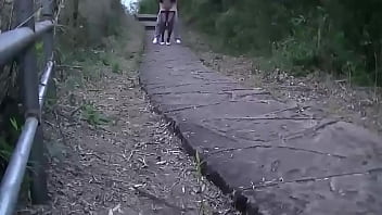 Ibu Tiri Dan Putra Tercinta Menikmati Momen Mesra Yang Tak Terlupakan