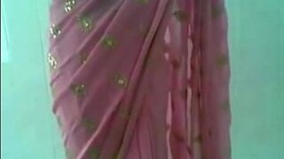 Cowok Gatel Ngentot Cewek Chennai Dalam Adegan Mesum India