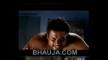 Desi Binal – Roalloal