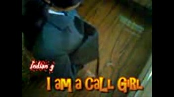 Gadis Desi Mengencingi