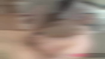 Saki Eguchi Siap Dihajar Kontol Keras Dan Diberi Creampie