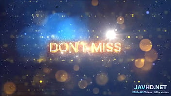 Pemandangan Panas Jepang: Eksplorasi Sensual Vol 70