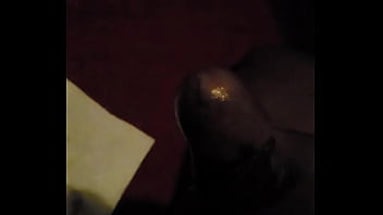 Sperma Deras Meluap Dari Pria India