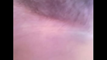 Gadis Liar Di Ladang Dengan Suara Erotis Menggoda