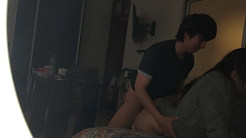 Madre Soltera Que Conocí En Facebook Desea Que La Deje Embarazada Sin Límites, Adora El Sexo Desenfrenado Día Y Noche