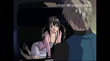 动漫激情中文字幕：鸽血1-2第一集，禁忌欲望全开