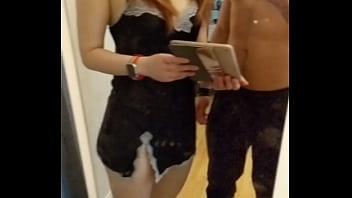 Bukti Panas Di Balik Layar