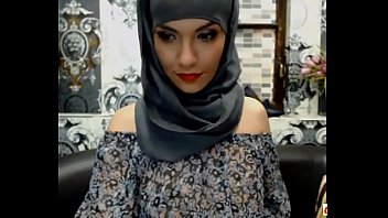 Vi Arab Menggoda Di Webcam Hd, Video Panas 9f – 69hdcams.us1