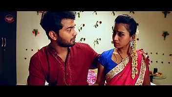 Film Pendek Hindi Yang Menggoda Dan Penuh Gairah