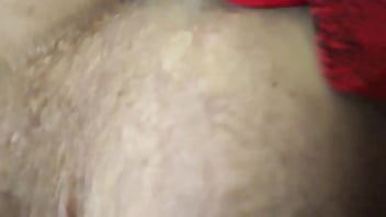 बड़ी बहन ने घर खाली देख मेरा फायदा उठाया (गर्मागर्म हिंदी आवाज़)