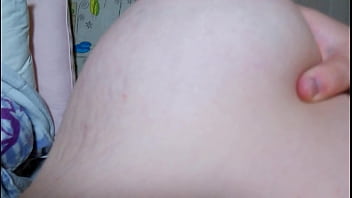 Amatir Tiongkok Berpayudara Besar Yang Suka Ngentot