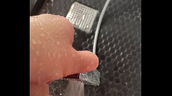 Gadis Arab Perawan Los Angeles 2025: Saudara Tiri Seksi Berdarah Elite Saudi