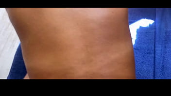 Alina Tumanova, Si Pelacur Rusia Itu, Masih Jelas Ingat Bagaimana Pantatnya Ditusuki Habis-habisan Di Pesta Dan Ditumpahi Sperma Di Sana.