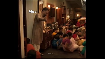 Desi Khajana: Harta Karun Sensual Yang Menggoda