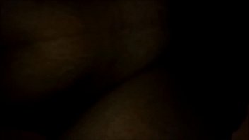 Banteng Desi Menggila Di Ranjang Istri Punjabi Yang Panas