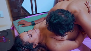 Cowok India Ganteng Lagi Pengen Ngentot Yang Bikin Ketagihan