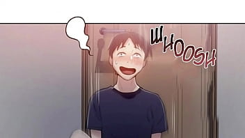 Kelas Rahasia Dengan Keluarga Tiri: Episode 12 – Goyangan Malam Yang Tak Terlupakan