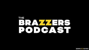 Podcast Brazzers Episode 3: Cherie Deville Dan Melissa Stratton Menggoda, Pakai Kode Xvpromo Untuk Diskon Eksklusif Di Situs Resmi