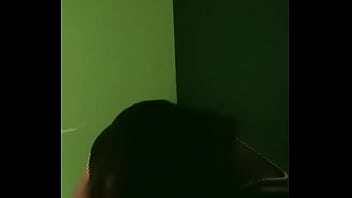 Bibi Desi Yang Hot Mengisap Kontolku Bagian 1