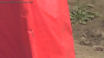 Desi Yang Basah Dan Liar