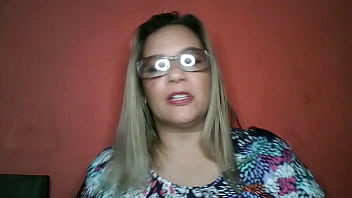 Milfku Yang Menggoda Dan Tak Terlupakan