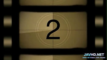 Kumpulan Video Amatir Jepang Yang Menggoda Vol 8