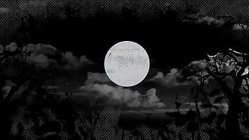 Cindy Starfall, Si Gadis Asia Panas, Menggoyang Pacarnya Brad Hart Dalam Adegan Pov Yang Bikin Nafsu Membara.