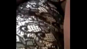 素人私密呻吟 華語情慾對話 好康福利大放送