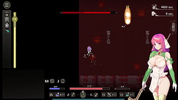 Agnietta: Petualangan Hentai Jepang Yang Menggoda [arpg] Episode 1 Dari 6