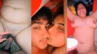 Film Porno India Panas: Cowok Muda Ngentot Ibu-ibu Montok