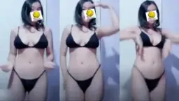 Laras Bali Video Panas 40 Menit Penuh Bikin Ngeces
