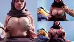 Pramuka Sma Manado Heboh Di Media Sosial, Aksi Seru Mereka Bikin Pangling!