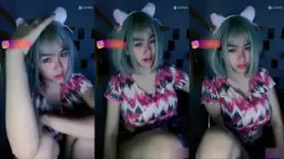 Ratu Desah, Cleopatra Yang Menggoda Dan Menguasai Nafsu