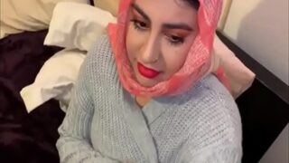 Video Panas Pasangan Mesra Di Bangladesh Dengan Ibu Muda Seksi Dan Kekasihnya