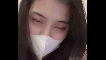 Streaming Sensasi Asia Menggoda 01