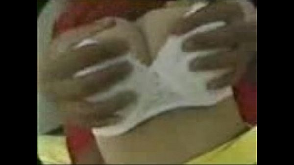 Payudara Montok India Yang Menggairahkan