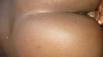 Langkah-langkah Menggoda Nenek Di Kamarnya