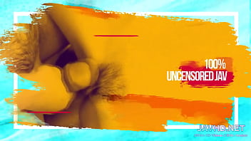 Kumpulan Adegan Mesum Jepang Hd Vol 44: Aksi Beramai-ramai Yang Menggoda