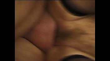 Ibu Tiri Yang Ingin Kukentot (volume #40, Adegan #2)