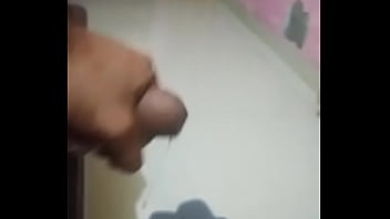 Kontol India Yang Menggoda