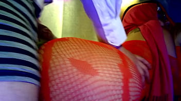 Istri Arab Berjilbab Mia Koleksi Video Panas 4